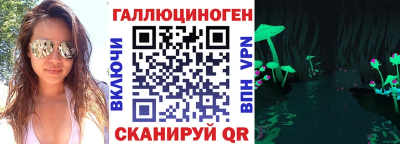Купить  Муром  Псилоцибиновые грибы мицелий 